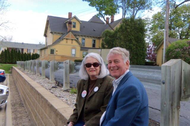 The sanctity of life and kindness somehow got&nbsp;lost