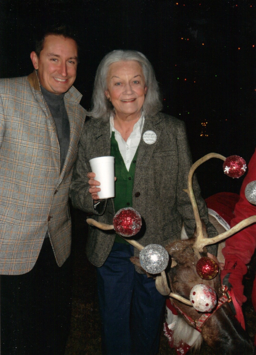 A modest proposal: northeast Indiana Covid&nbsp;edition