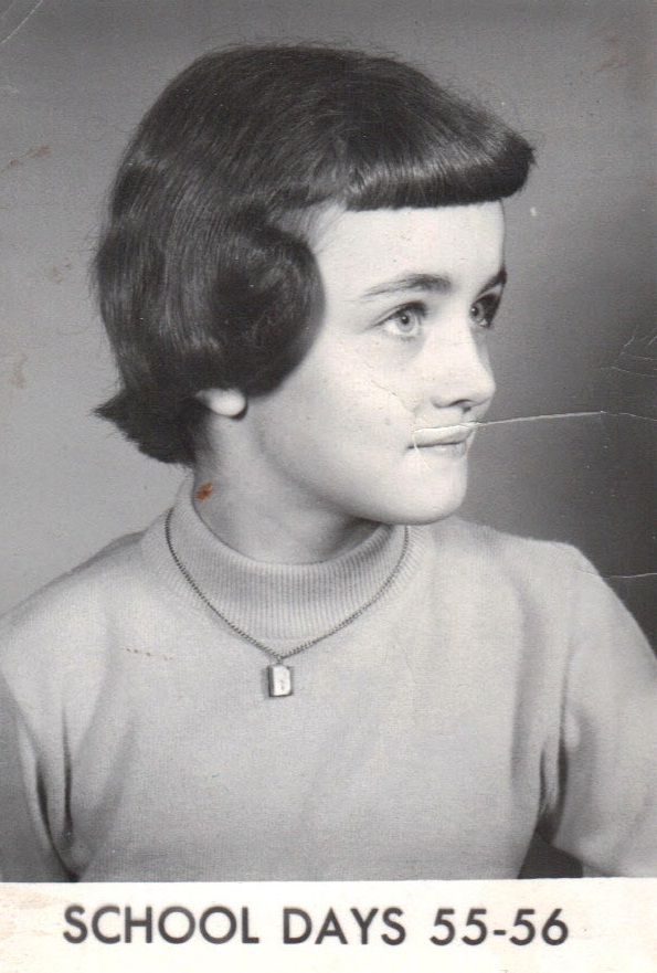 WEST WARD STORY: BRAVE HEARTS & BULLIES READY TO RUMBLE