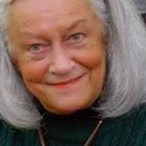 No replies nor retorts&nbsp;necessary￼