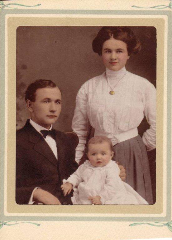 deer…the most dangerous animal&nbsp;alive?!?!