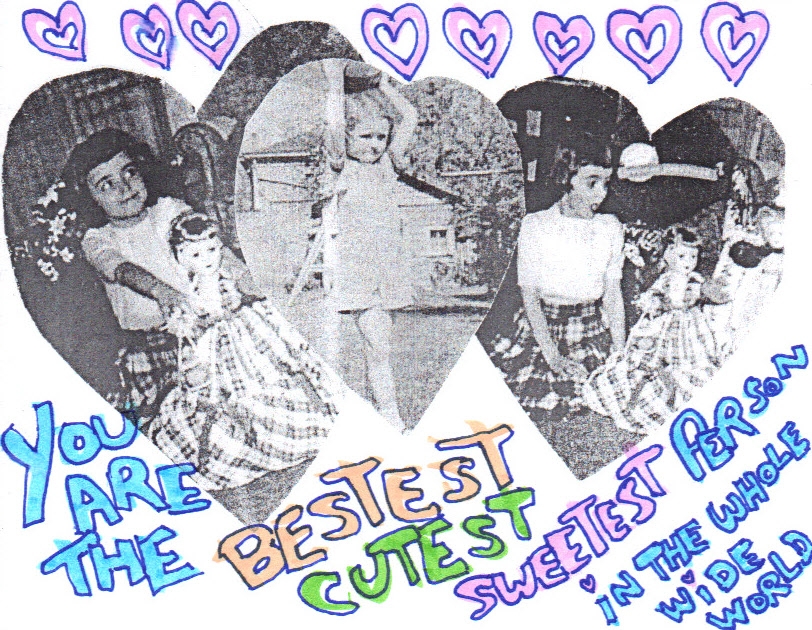 Ah, Sweet Mystery of a (Wonderful) Life