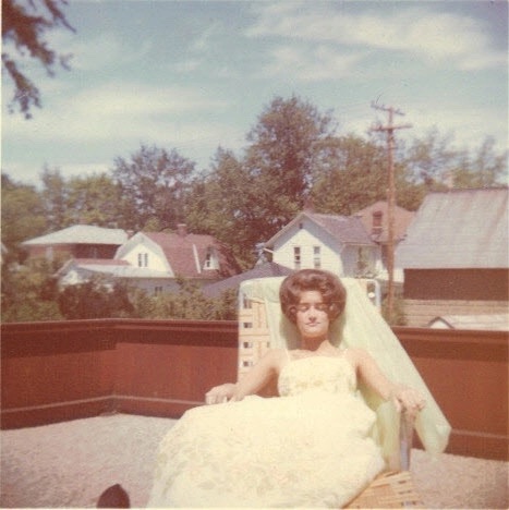 Thanks to ev’ry one of you for being truly…YOU!